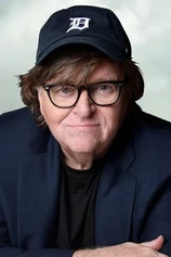Foto de Michael Moore [II]