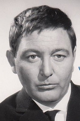 picture of actor Wolfgang Neuss