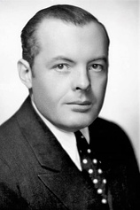 picture of actor Lincoln Stedman
