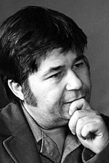 photo of person Ralf Kirsten