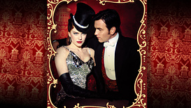 Imagen de Moulin Rouge (2001)