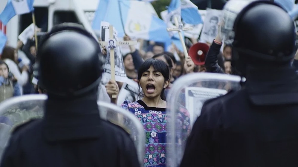 Imagen de la-llorona