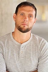 photo of person Samuel French