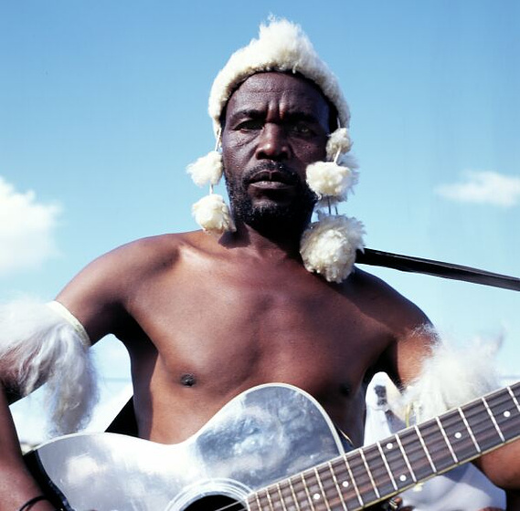 Imagen de playing-for-change-peace-through-music