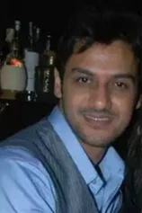 Foto de Aditya Datt