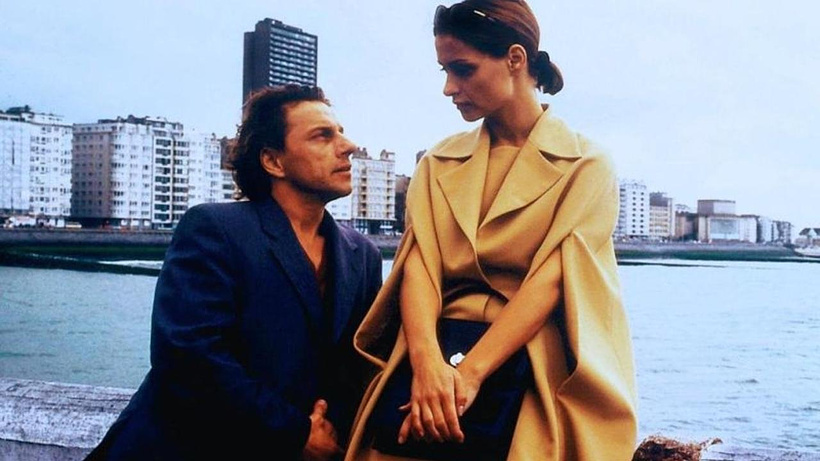 Imagen de Cuba Libre