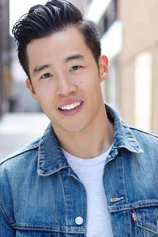 Foto de Jonathan Kim