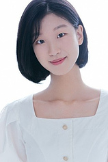 picture of actor Lee Ji-won