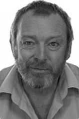 picture of actor Fred Goessens