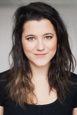 Foto de Catherine Brunet