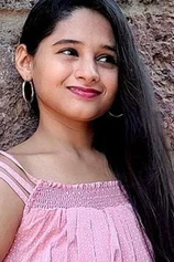 Foto de Mrunal Jadhav