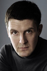picture of actor Sergey Epishev