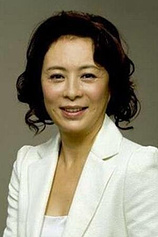 Foto de Liu Jia