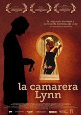 poster of movie La Camarera Lynn