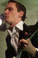 picture of actor Adomas Stancikas