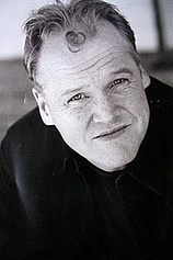 photo of person Marty Antonini
