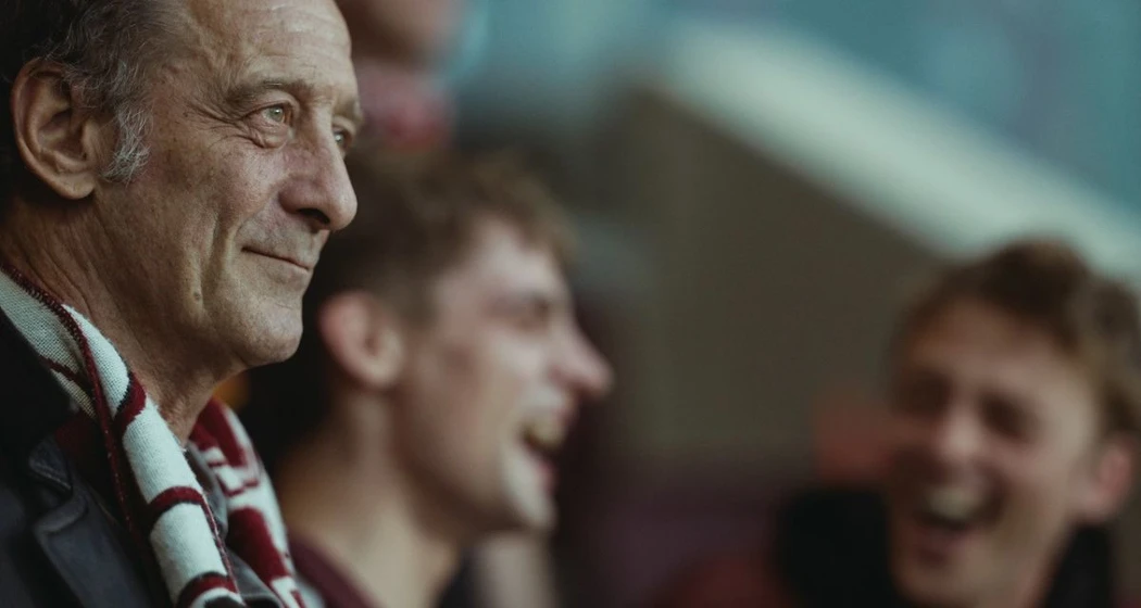 Vincent Lindon en jugar-con-fuego-2025