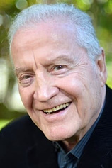 picture of actor Manfred Andrae