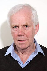 picture of actor Jeremy Bulloch
