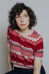 Foto de Judit Martín