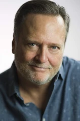 Foto de Frank Dietz