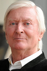 picture of actor Peer Augustinski