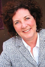 photo of person Jule Selbo