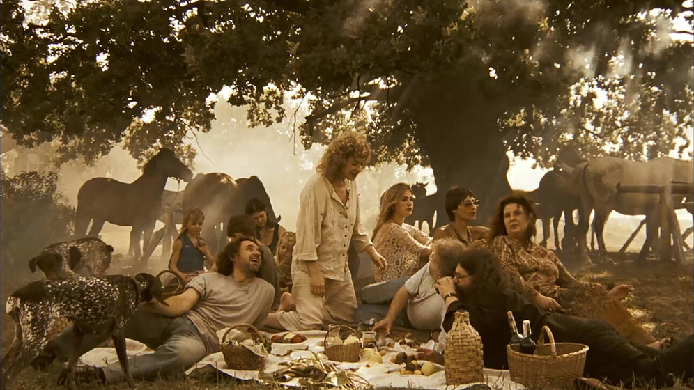 Imagen de Wind's Noise