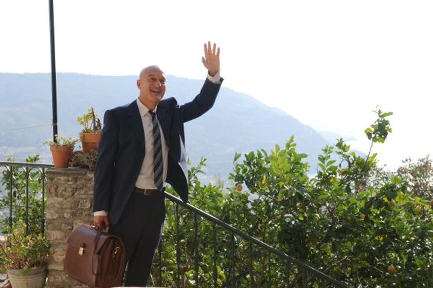 Claudio Bisio en bienvenidos-al-sur
