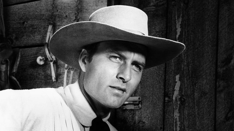 Imagen de Masterson de Kansas