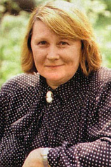 picture of actor Lyudmila Ivanova