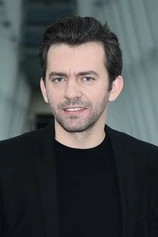 Foto de Piotr Glowacki