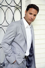 picture of actor Ricardo Álamo