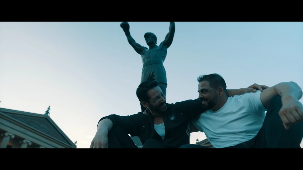 Nacho Serapio en blood-brothers-81c3393b-69f1-494f-9ecc-846cc8fa4c8a