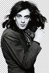 Foto de Eddie Money