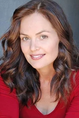 Foto de Carrie Schroeder
