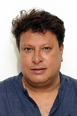 picture of actor Tigmanshu Dhulia