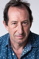 picture of actor Adam Neill