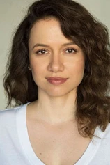 Foto de Cristina Lago