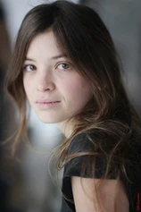 Foto de Coline Beal
