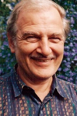 Foto de Ugo Sasso