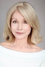 picture of actor Sherry Miller