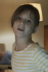 picture of actor Kalliopi Zontanou