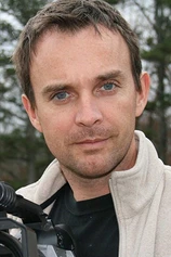 Foto de Tim Andrew