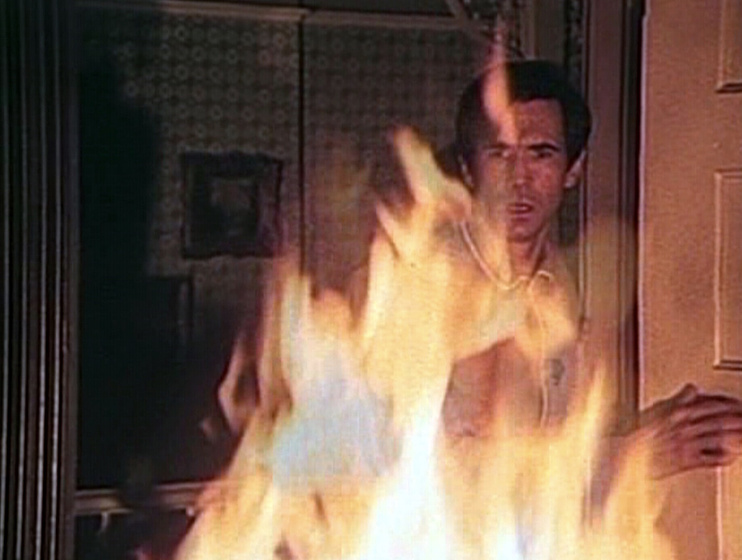 Anthony Perkins en senderos-de-oscuridad