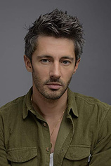 photo of person Christophe de Choisy