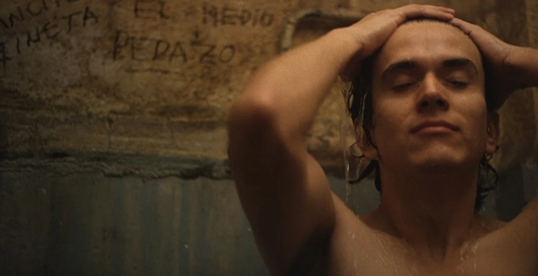 Imagen de el-principe