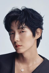 Foto de Jun-gi Lee