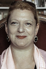 picture of actor Agathe Berman