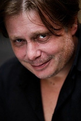 Foto de Massimiliano Caprara